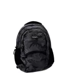 Rucksack Only Iskolatáska Grand 35 Liter Camouflage