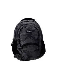 Rucksack Only Iskolatáska Grand 35 Liter Camouflage