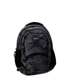 Rucksack Only Iskolatáska Grand 35 Liter Camouflage