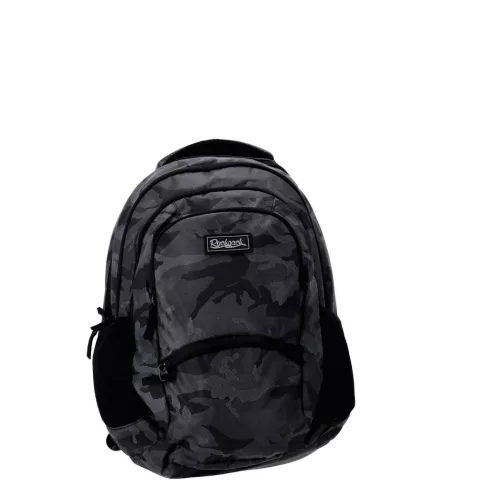 Rucksack Only Iskolatáska Grand 35 Liter Camouflage
