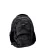 Rucksack Only Iskolatáska Grand 35 Liter Camouflage