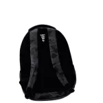 Rucksack Only Iskolatáska Grand 35 Liter Camouflage