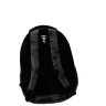 Rucksack Only Iskolatáska Grand 35 Liter Camouflage