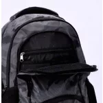 Rucksack Only Iskolatáska Grand 35 Liter Camouflage