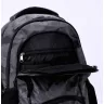 Rucksack Only Iskolatáska Grand 35 Liter Camouflage