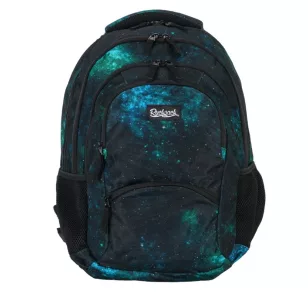 Rucksack Only Iskolatáska Grand 35 Liter Space