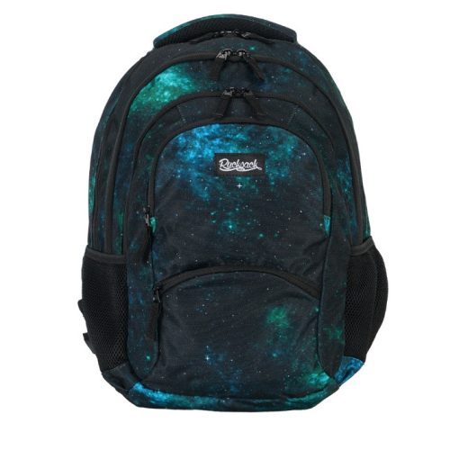 Rucksack Only Iskolatáska Grand 35 Liter Space