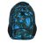 Rucksack Only Iskolatáska Grand 35 Liter Lava Blue