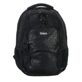 Rucksack Only Iskolatáska Grand 35 Liter Shinny