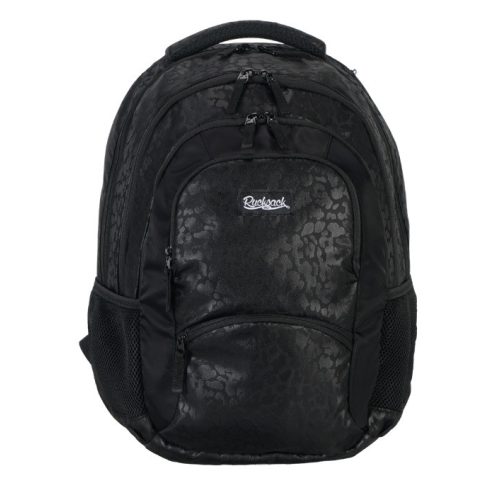 Rucksack Only Iskolatáska Grand 35 Liter Shinny
