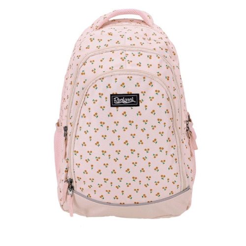 Rucksack Only Iskolatáska 35 Liter Cherry