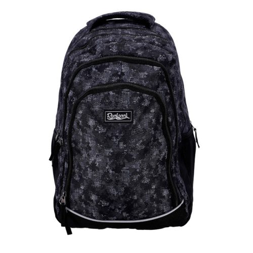 Rucksack Only Iskolatáska 35 Liter Camouflage