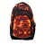 Rucksack Only Iskolatáska 35 Liter Lava Storm