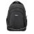 Rucksack Only Iskolatáska 35 Liter Black