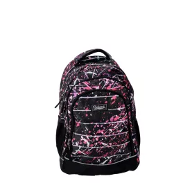 Rucksack Only Iskolatáska 35 Liter Spray