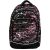 Rucksack Only Iskolatáska 35 Liter Spray