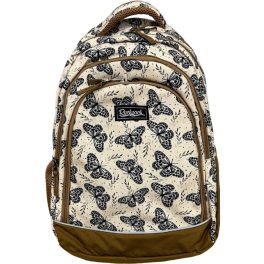 Rucksack Only Iskolatáska 35 Liter Butterfly