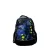 Rucksack Only Iskolatáska 35 Liter Football