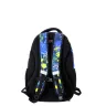 Rucksack Only Iskolatáska 35 Liter Football