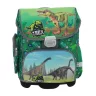 ABC123 Iskolatáska Szett Starter 3 Részes Dino