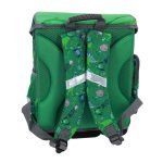 ABC123 Iskolatáska Szett Starter 3 Részes Dino