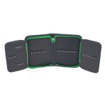 ABC123 Iskolatáska Szett Starter 3 Részes Dino