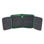 ABC123 Iskolatáska Szett Starter 3 Részes Dino