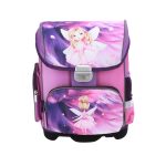 ABC123 Iskolatáska Szett Starter 3 Részes Tinker Bell