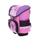 ABC123 Iskolatáska Szett Starter 3 Részes Tinker Bell