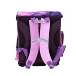 ABC123 Iskolatáska Szett Starter 3 Részes Tinker Bell