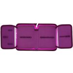 ABC123 Iskolatáska Szett Starter 3 Részes Unicorn