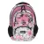 Rucksack Only Iskolatáska 35 Liter Face