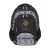 Rucksack Only Iskolatáska 35 Liter Black Lines