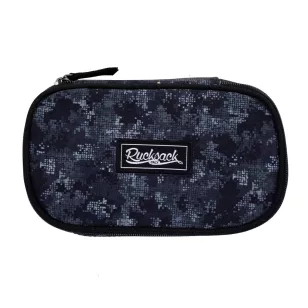 Rucksack Only Tolltartó Ovális Töltetlen Camouflage