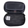 Rucksack Only Tolltartó Ovális Töltetlen Black