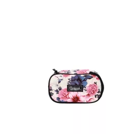 Rucksack Only Tolltartó Ovális Töltetlen Flowers