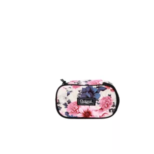 Rucksack Only Tolltartó Ovális Töltetlen Flowers