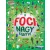 A foci nagy könyve