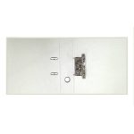 Vectraline Iratrendező A/4 50 mm Fehér