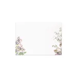 Szilikonos Boríték LC/6 Lilac 120 gramm 10 Darab/Csomag