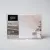 Szilikonos Boríték LC/6 Umbria 120 gramm 10 Darab/Csomag