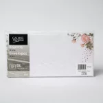 Szilikonos Boríték LA/4 Garden 120 gramm 10 Darab/Csomag