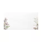 Szilikonos Boríték LA/4 Lilac 120 gramm 10 Darab/Csomag