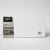 Szilikonos Boríték LA/4 Smooth White 150 gramm 10 Darab/Csomag