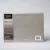 Szilikonos Boríték LC/5 Pearl Light Silver 150 gramm 10 Darab/Csomag