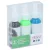 Artico Akrifesték Spray Készlet 3x50 ml Fekete Zöld Kék