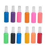 Artico Akrifesték Spray Készlet 3x50 ml Vegyes Színek