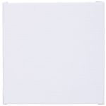 Artico Festővászon Szett 10x10 cm Kasírozott 5 Darabos