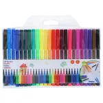 Topwrite Filctoll Készlet 24 Darab/Készlet