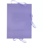 Topwrite Rajzlaptartó Mappa A/3 Vegyes Színek